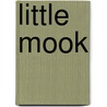 Little Mook door Wilhelm Hauff