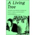 Living Tree