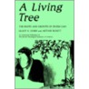 Living Tree by Rabbi Elliot N. Dorff