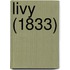 Livy (1833)