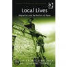 Local Lives door Catherine Trundle