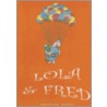 Lola & Fred by Christoph Heuer