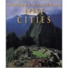 Lost Cities door Jason Hook