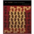 M.C. Escher