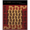 M.C. Escher door Doris Schattschneider