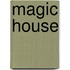 Magic House