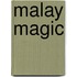 Malay Magic
