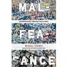 Malfeasance by Michel Serres