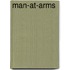 Man-At-Arms