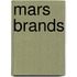 Mars Brands