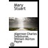 Mary Stuart