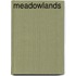 Meadowlands