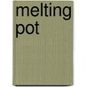 Melting Pot door The Charlatans