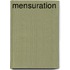 Mensuration