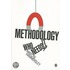 Methodology