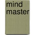 Mind Master
