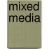 Mixed Media