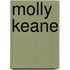 Molly Keane