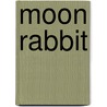 Moon Rabbit door David Stocks