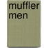 Muffler Men