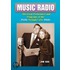 Music Radio
