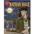 Nathan Hale