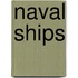 Naval Ships