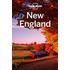 New England