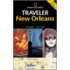 New Orleans