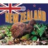 New Zealand