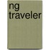 Ng Traveler