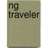 Ng Traveler by Richard Nowitz