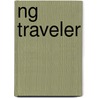Ng Traveler door Carole French