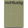 Nichtlustig door Joscha Sauer