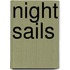 Night Sails