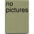 No Pictures
