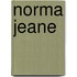 Norma Jeane