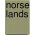 Norse Lands