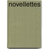 Novellettes