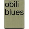 Obili Blues door Ada Bessomo