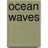 Ocean Waves