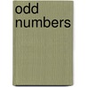 Odd Numbers door Sewell Ford