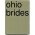 Ohio Brides
