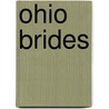 Ohio Brides door Cara Putman