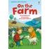 On The Farm