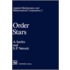 Order Stars