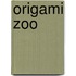 Origami Zoo
