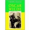 Oscar Wilde door Philippe Jullian