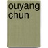 Ouyang Chun