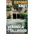 Oxford Knot